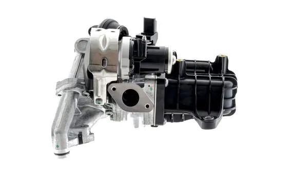 Comprar CE4000P Mahle Original Válvula EGR