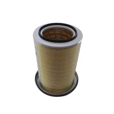 Filtro aire Febi 9901