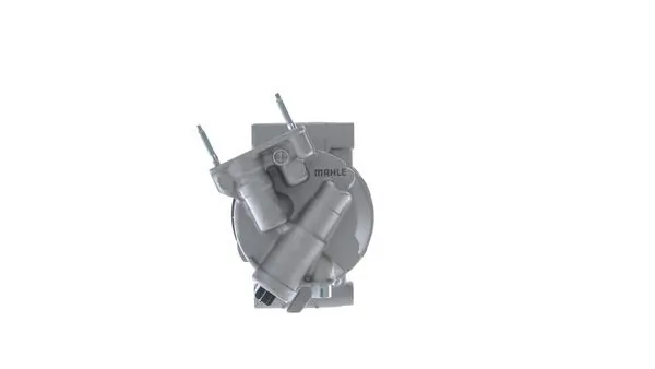 ACP1631000S Mahle Original