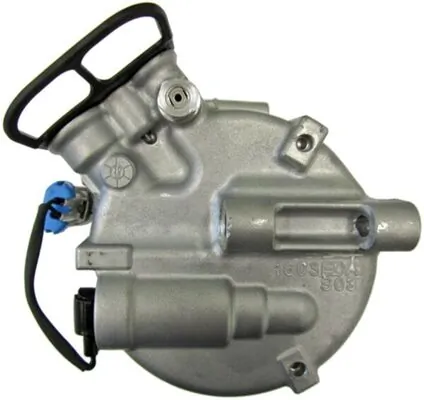ACP1423000P Mahle Original