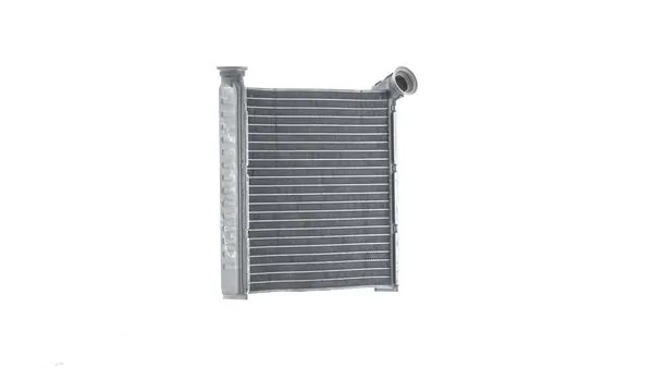 Radiador de calefacción Mahle Original AH256000S precio, desde 70,78 EUR