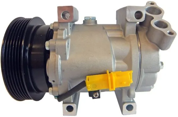 Comprar ACP361000S Mahle Original Compresor de aire acondicionado coche