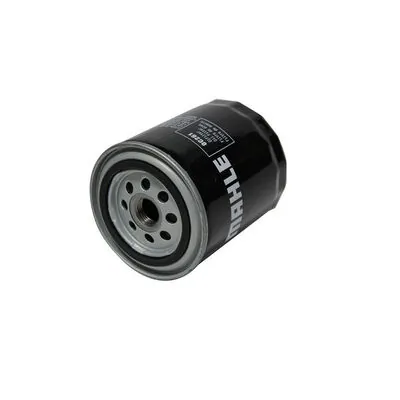Filtro de aceite Mahle Original OC261 precio, desde 7,07 EUR