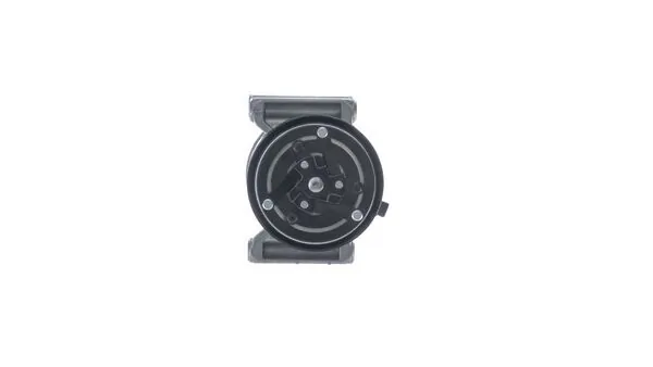 Compresor ac Mahle Original ACP1561000P precio, desde 164,08 EUR