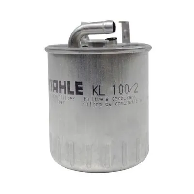 Filtro de combustible KL1002 Mahle Original