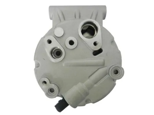 ACP137000S Mahle Original