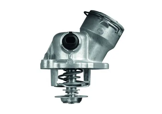 TM29100D Mahle Original Termostato de agua