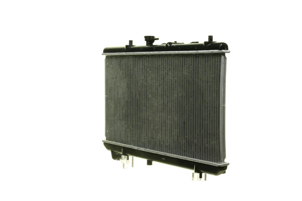 CR1302000P Mahle Original