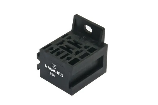 MRC2 Mahle Original