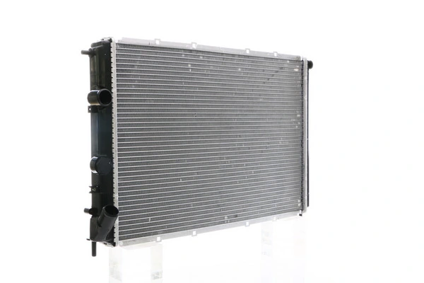 CR2203000S Mahle Original Refrigeración del motor