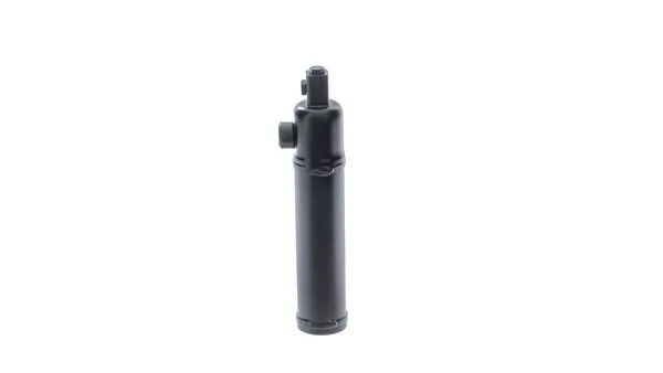 Comprar AD192000S Mahle Original Filtro secador de aire acondicionado