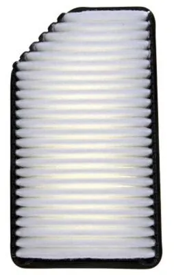 El filtro de aire Mahle Original LX3300 precio, desde 11,13 EUR