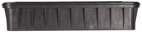 Filtro de aire LX2616 Mahle Original