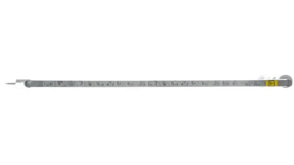 AC1131000P Mahle Original