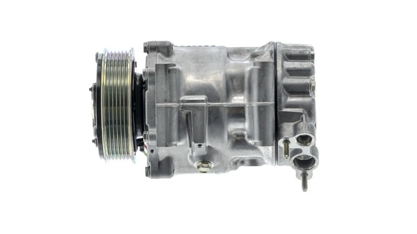 ACP545000P Mahle Original
