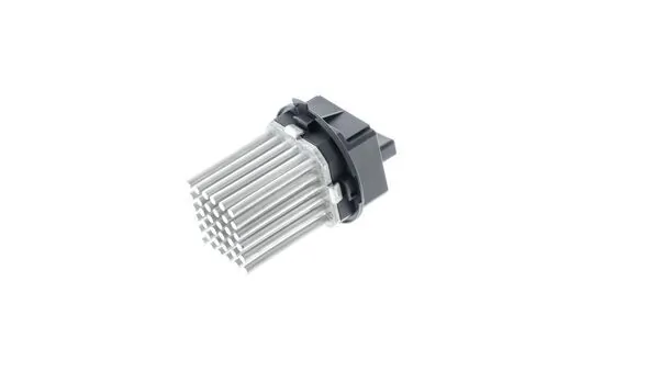 Comprar ABR21000P Mahle Original Resistencia de calefacción