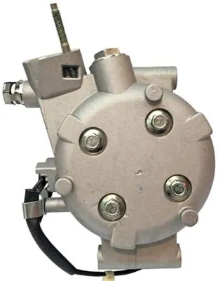 ACP950000S Mahle Original