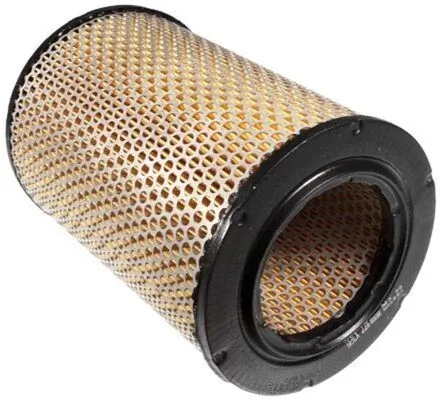 LX228 Mahle Original Filtro de aire de motor