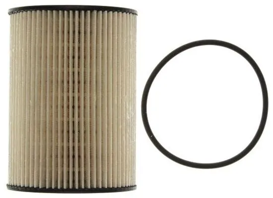 KX228D Mahle Original Filtro de gasolina
