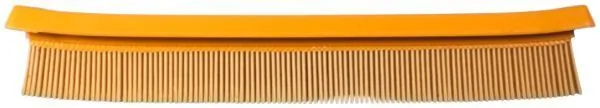 Filtro de aire LX936 Mahle Original