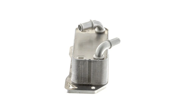 Comprar CLC322000P Mahle Original 