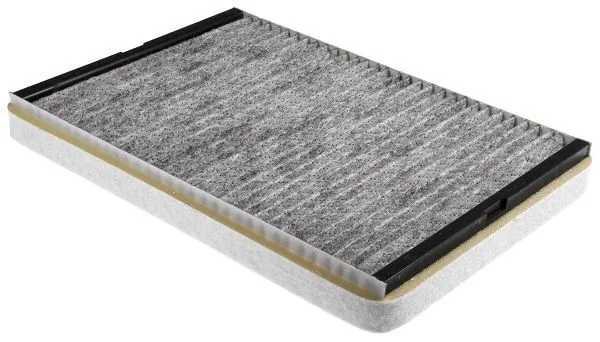 Comprar LAK75 Mahle Original Filtro de aire del habitáculo