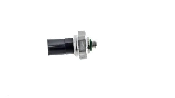 Sensor de presion A/C Mahle Original ASE23000P precio, desde 50,50 EUR