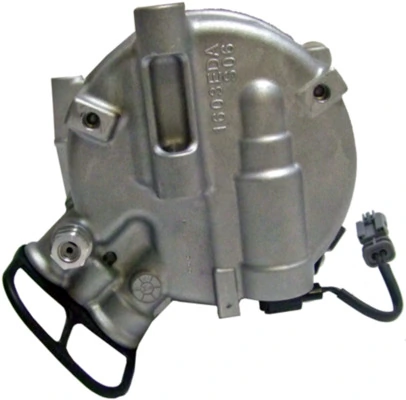 ACP1197000P Mahle Original