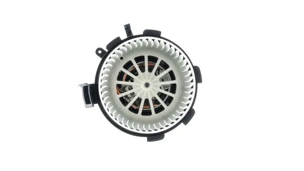 AB89000P Mahle Original Ventilador de habitáculo