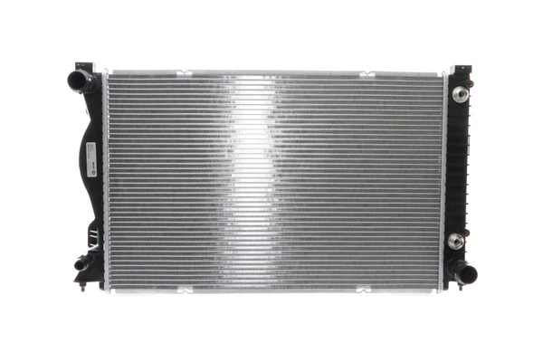 CR789000S Mahle Original Refrigeración del motor