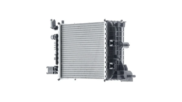  Mahle Original CR2632000P precio, desde 201,08 EUR