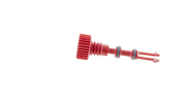 Comprar CRX52000P Mahle Original Tapa radiador