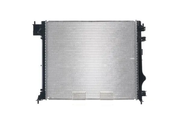 CR2240000S Mahle Original