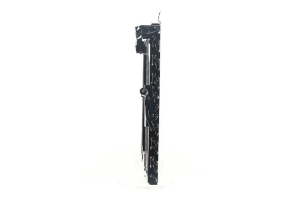 Comprar AC150000S Mahle Original Condensador de aire acondicionado