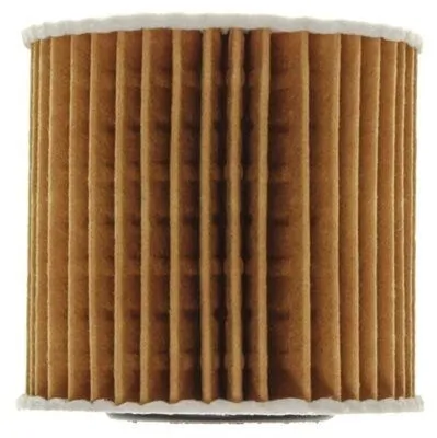 Filtro de aceite motor Mahle Original OX414D1