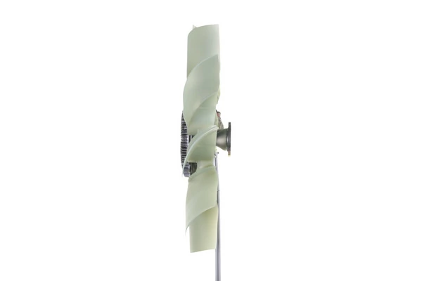 Embrague viscoso de ventilador CFF460000P Mahle Original