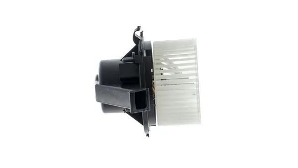 Ventilador de calefacción Mahle Original AB88000P precio, desde 78,91 EUR