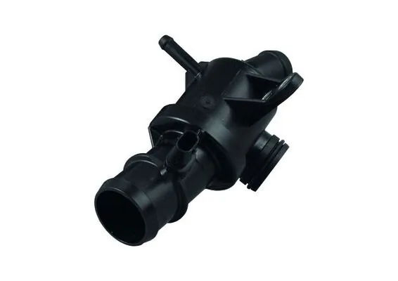 Carcasa del termostato Mercedes A hatchback (W169) (2004 - 2012) precio, desde 64,02 EUR