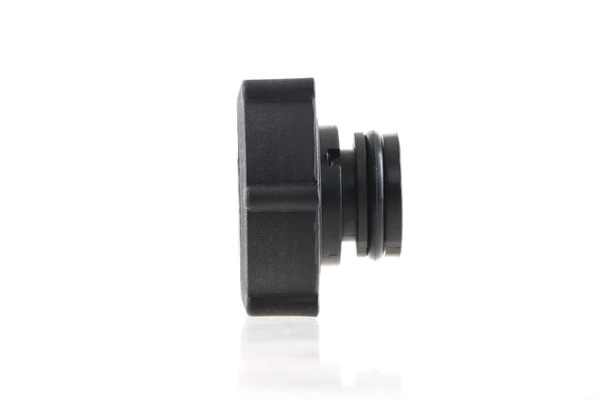 Tapón de expansión de refrigerante/anticongelante Jaguar X-type CF1