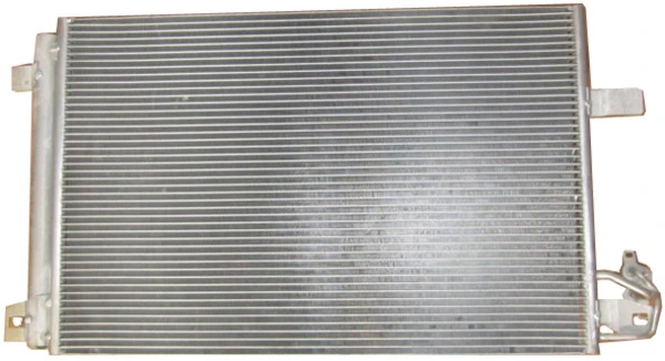 AC774000S Mahle Original