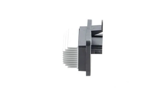 Resitencia, ventilador habitáculo Mahle Original ABR108000P