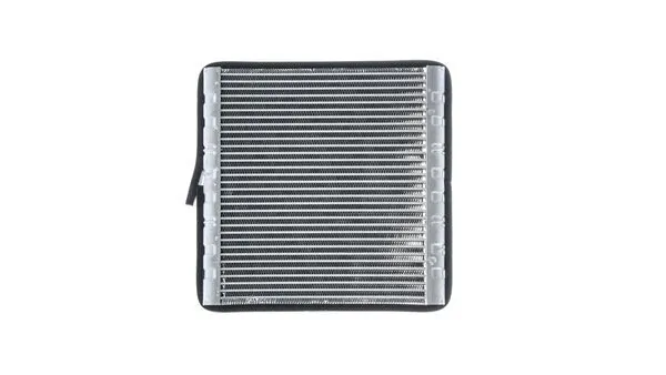 Evaporador de aire acondicionado Mahle Original AE93000P precio, desde 62,44 EUR