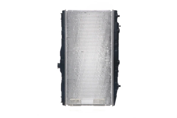 CR200000S Mahle Original