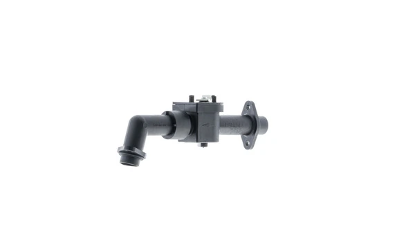 Valvula del calefactor para Volvo Trucks TRUCK FH12  