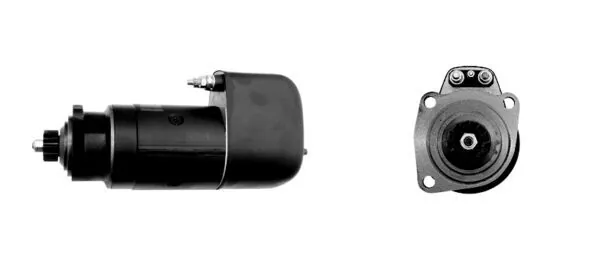 MS671 Mahle Original