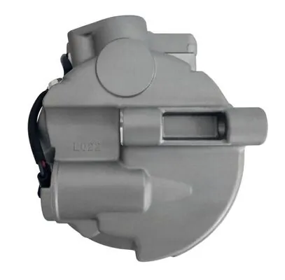 ACP901000S Mahle Original