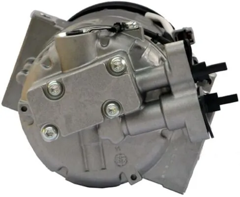 ACP141000P Mahle Original