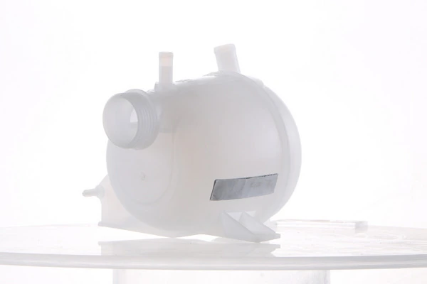 Botella de refrigeración Renault LOGAN 1 LS