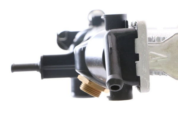 Água radiador Mahle Original CR320000S precio, desde 98,08 EUR