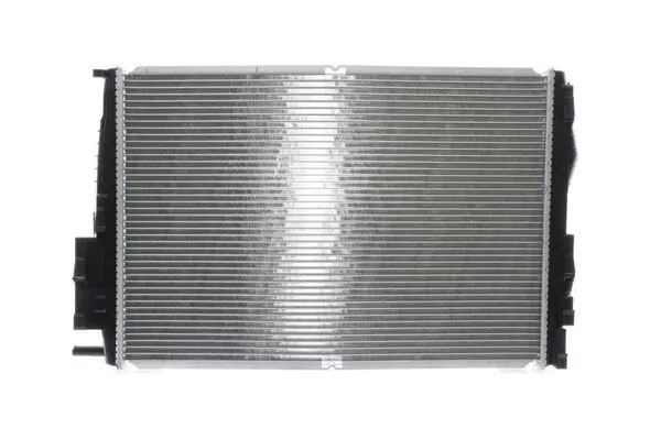 CR22000S Mahle Original